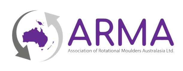 Member of ARMA logo